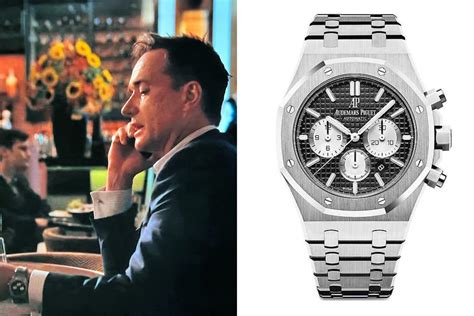 succession watch gift|hbo watches in succession.